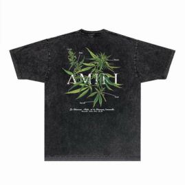 Picture of Amiri T Shirts Short _SKUAmiriS-XXLZJD06231924